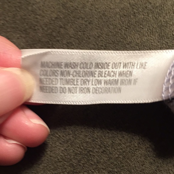 Koala Kids 1st St. Patrick’s Day Onesie Boy 6/9 Mo - Picture 8 of 8